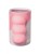 masturbator Marshmallow Sweety Pink