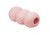 masturbator Marshmallow Sweety Pink