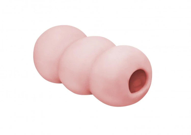 masturbator Marshmallow Sweety Pink