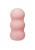 masturbator Marshmallow Sweety Pink