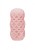 masturbator Marshmallow Sweety Pink