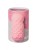 masturbator Marshmallow Sweety Pink