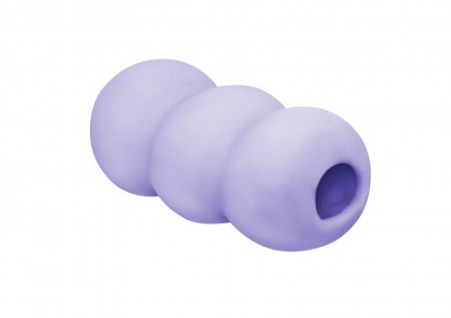 masturbator Marshmallow Sweety Lavander