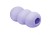 masturbator Marshmallow Sweety Lavander