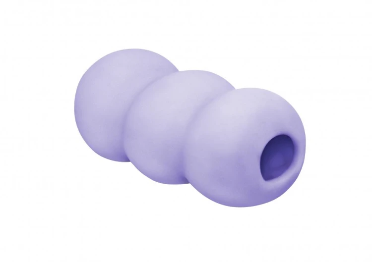 masturbator Marshmallow Sweety Lavander