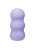 masturbator Marshmallow Sweety Lavander