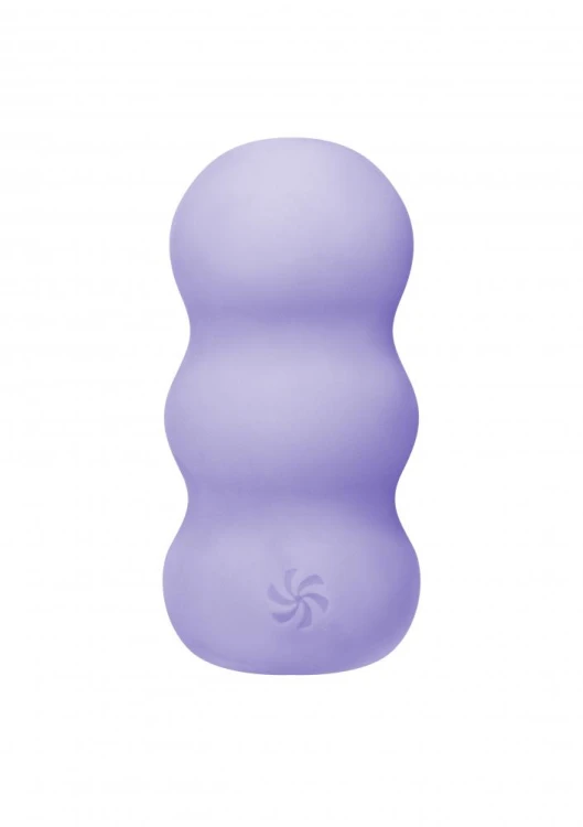 masturbator Marshmallow Sweety Lavander