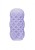 masturbator Marshmallow Sweety Lavander