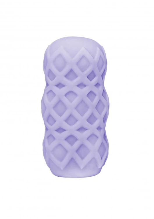 masturbator Marshmallow Sweety Lavander
