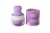 masturbator Marshmallow Sweety Lavander