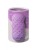 masturbator Marshmallow Sweety Lavander