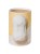 masturbator Marshmallow Dreamy White