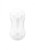 masturbator Marshmallow Dreamy White