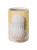 masturbator Marshmallow Dreamy White