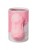 masturbator Marshmallow Dreamy Pink