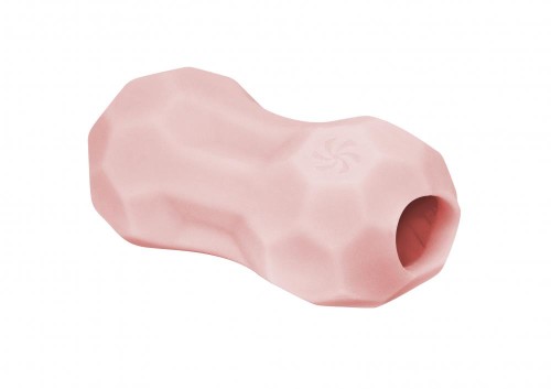 masturbator Marshmallow Dreamy Pink