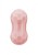 masturbator Marshmallow Dreamy Pink