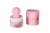 masturbator Marshmallow Dreamy Pink