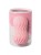 masturbator Marshmallow Dreamy Pink