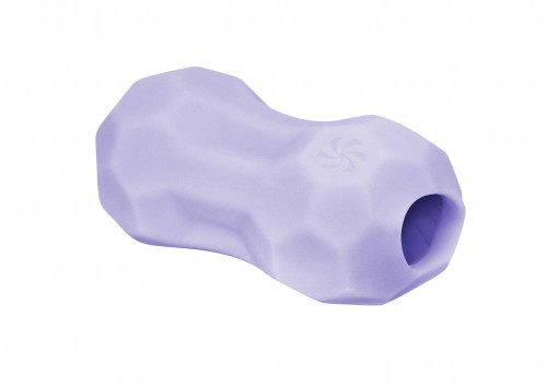 masturbator Marshmallow Dreamy Lavander