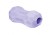 masturbator Marshmallow Dreamy Lavander