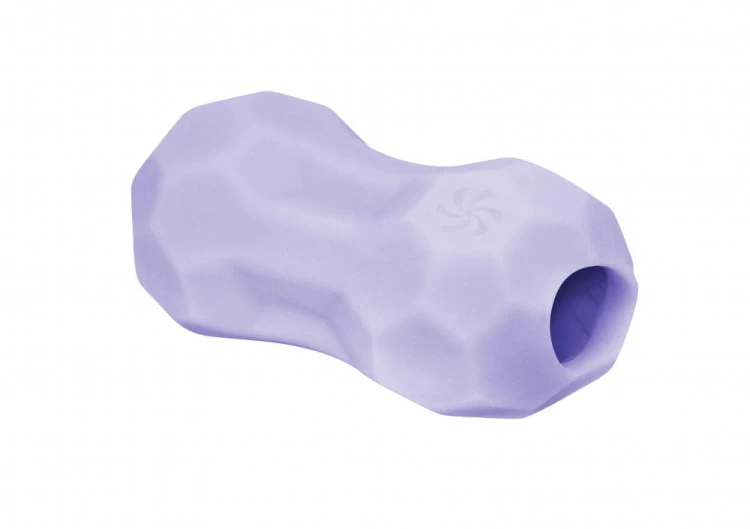 masturbator Marshmallow Dreamy Lavander