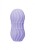masturbator Marshmallow Dreamy Lavander