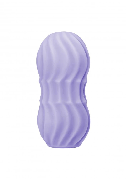 masturbator Marshmallow Dreamy Lavander