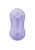 masturbator Marshmallow Dreamy Lavander