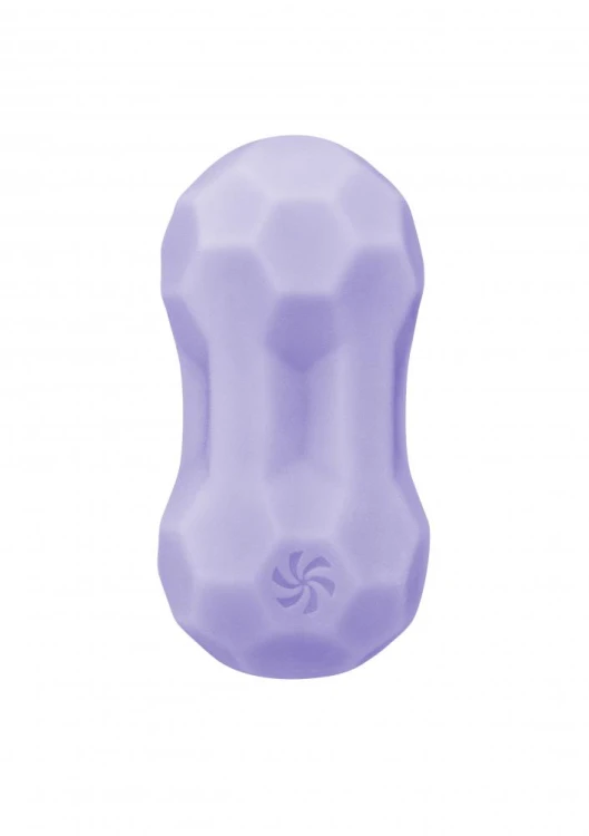 masturbator Marshmallow Dreamy Lavander