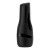 masturbator  Satisfyer Men Classic (Black)