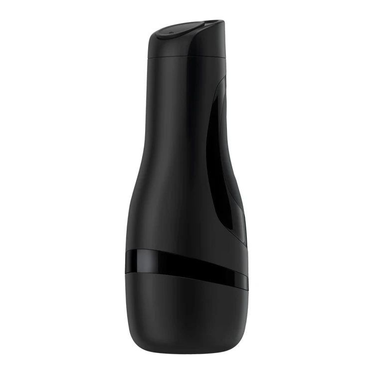 masturbator  Satisfyer Men Classic (Black)