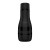 masturbator  Satisfyer Men Classic (Black)