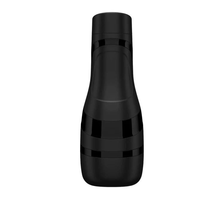 masturbator  Satisfyer Men Classic (Black)