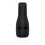 masturbator  Satisfyer Men Classic (Black)