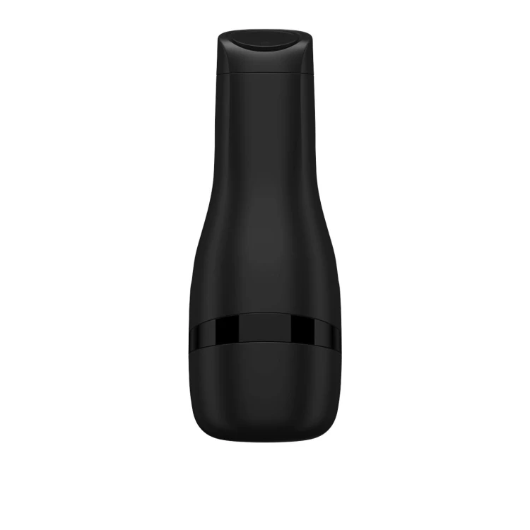masturbator  Satisfyer Men Classic (Black)