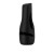masturbator  Satisfyer Men Classic (Black)