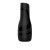masturbator  Satisfyer Men Classic (Black)