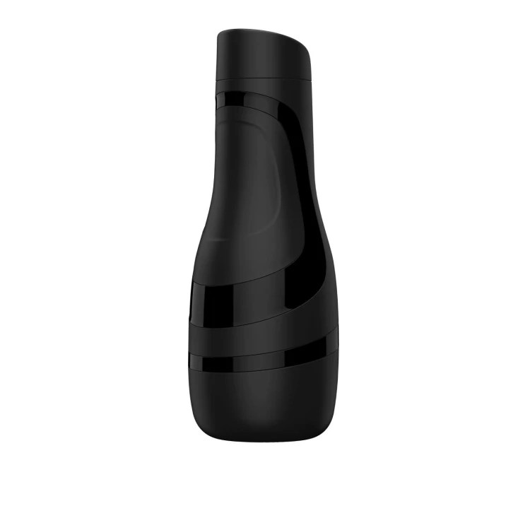 masturbator  Satisfyer Men Classic (Black)