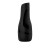 masturbator  Satisfyer Men Classic (Black)