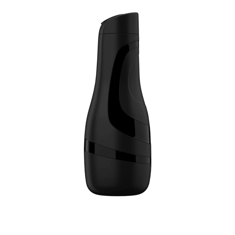 masturbator  Satisfyer Men Classic (Black)