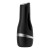 masturbator Satisfyer Men Classic (Silver)