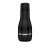 masturbator Satisfyer Men Classic (Silver)