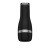 masturbator Satisfyer Men Classic (Silver)