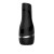 masturbator Satisfyer Men Classic (Silver)