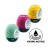 masturbator Egg Riffle,Bubble,Fierce zestaw