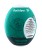 masturbator Egg Single Naughty