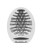 masturbator Egg Single Naughty