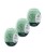 masturbator Eggs Riffle zestaw