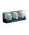 masturbator Eggs Riffle zestaw